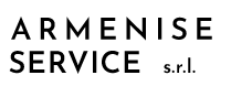 Armenise Service Bari