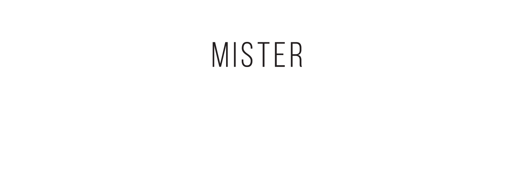 Tavola disegno 4